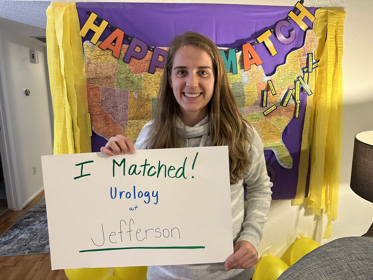 Coco Stewart tweet media