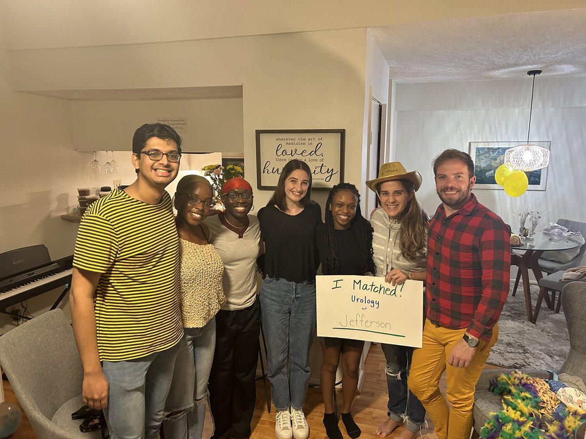 Coco Stewart tweet media