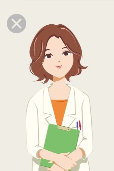 泣いたり笑ったりできなくしてやるという顔をしている(誤認) 