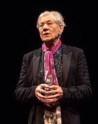 member pioneerRyan tweet media