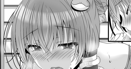 FANBOXに、冬コミ新刊本🐸🐍のサンプルページ高画質セリフなしの記事を更新しました。
 プロフィールのリンクもしくはpixivからご覧ください。 