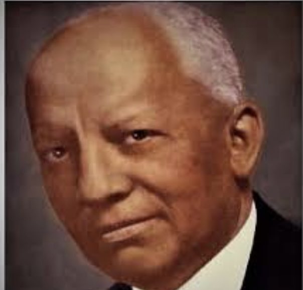 SHS BLACK STUDENT ASSOCIATION tweet media