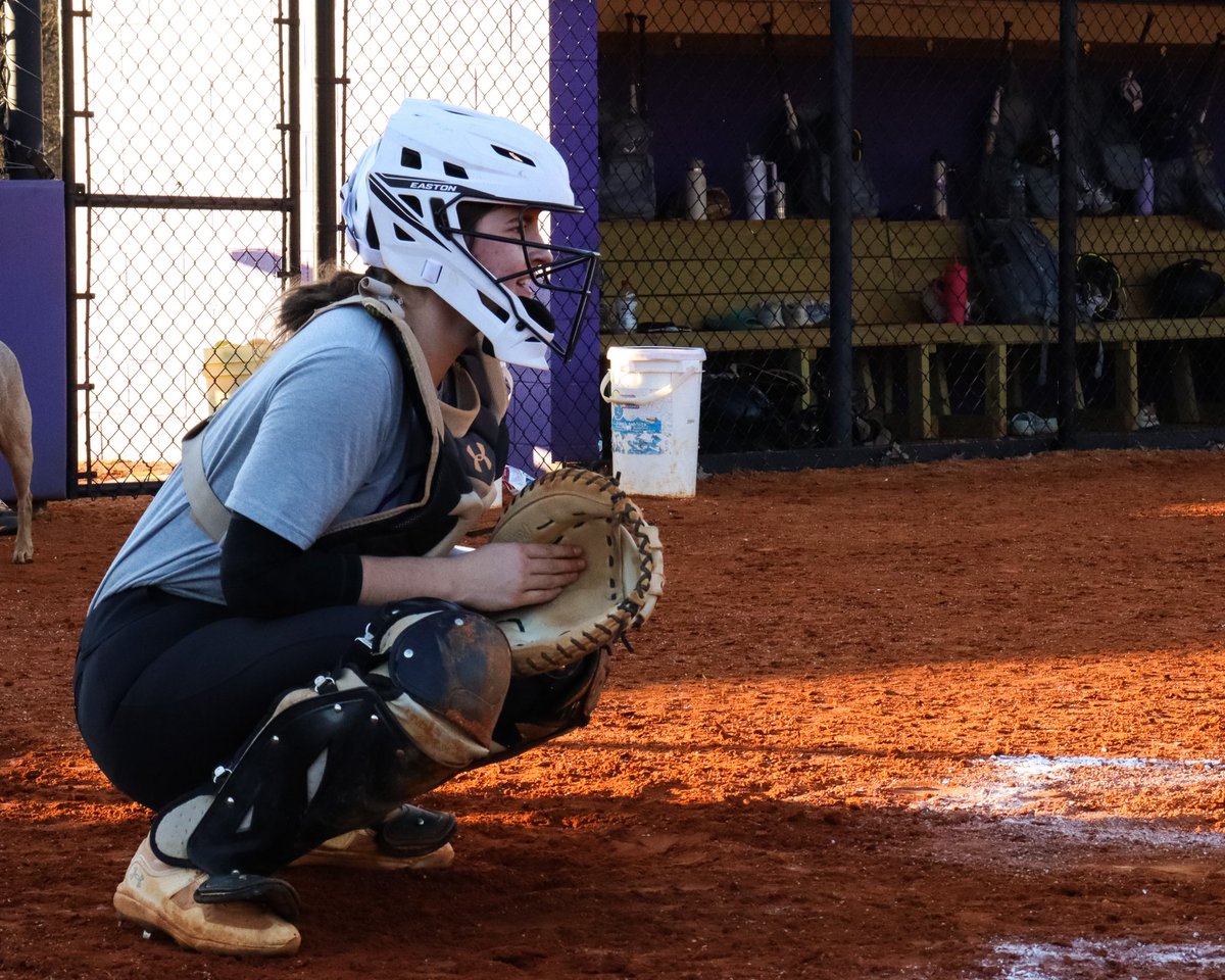 SoftballSewanee tweet picture