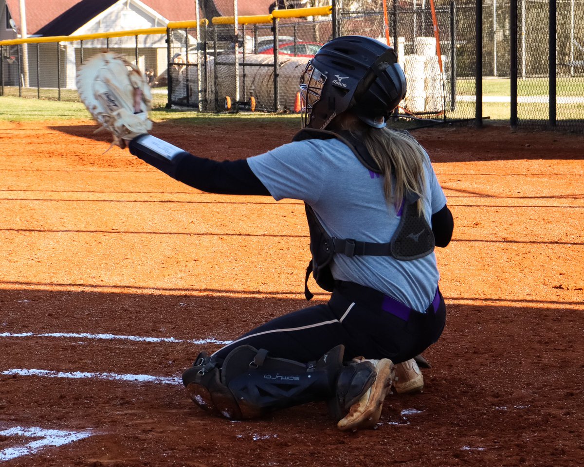 SoftballSewanee tweet picture