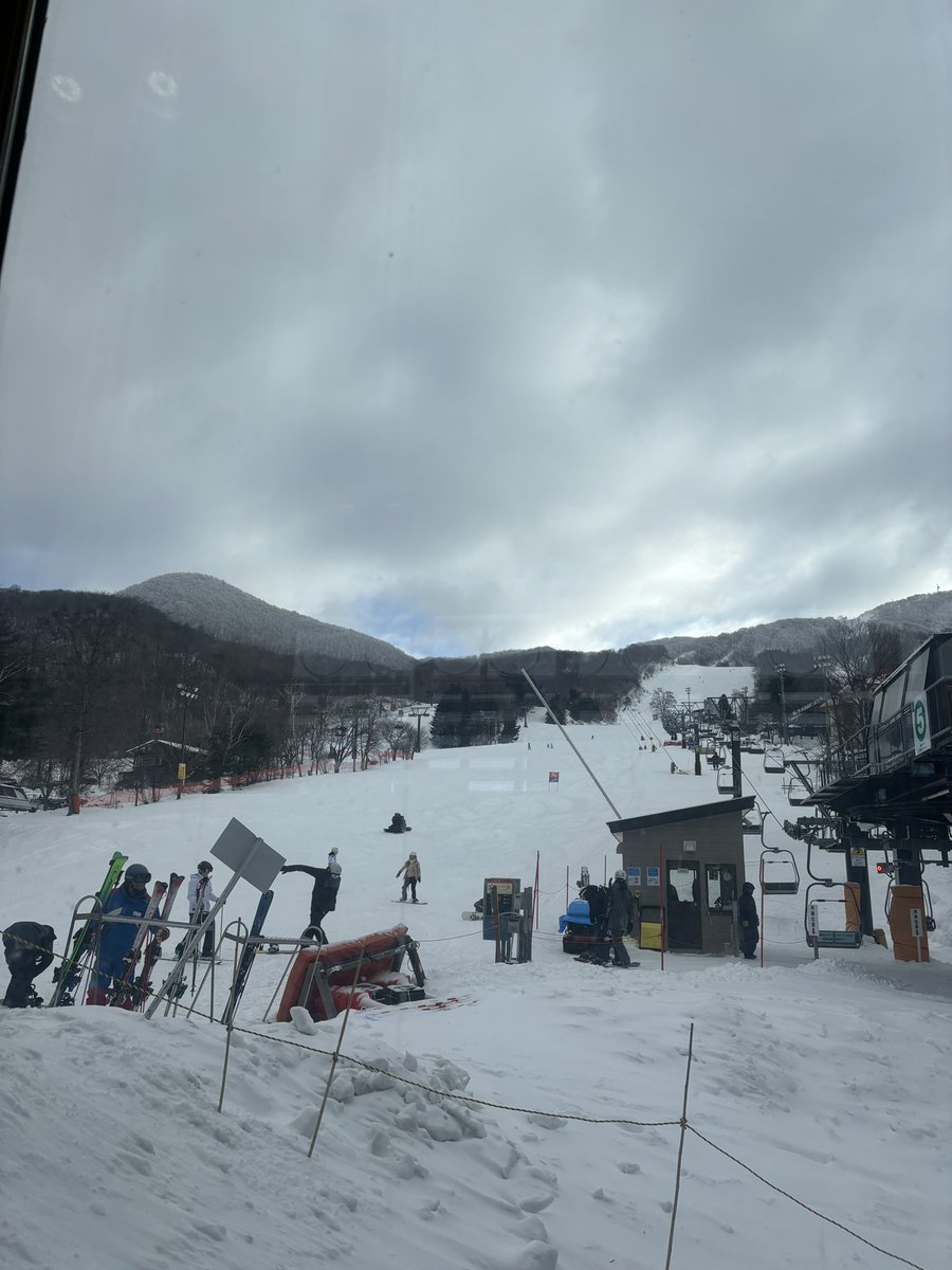 タッキーの田舎道楽@山形 tweet media