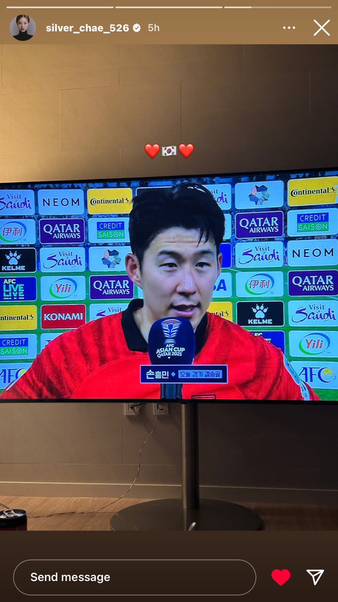 gawonlyi's tweet image. yes chaewon show us what vocal is!!