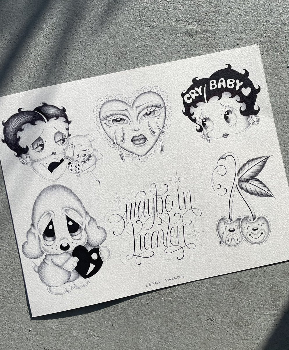 thatwasweirder tweet media