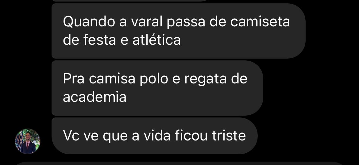 João tweet media