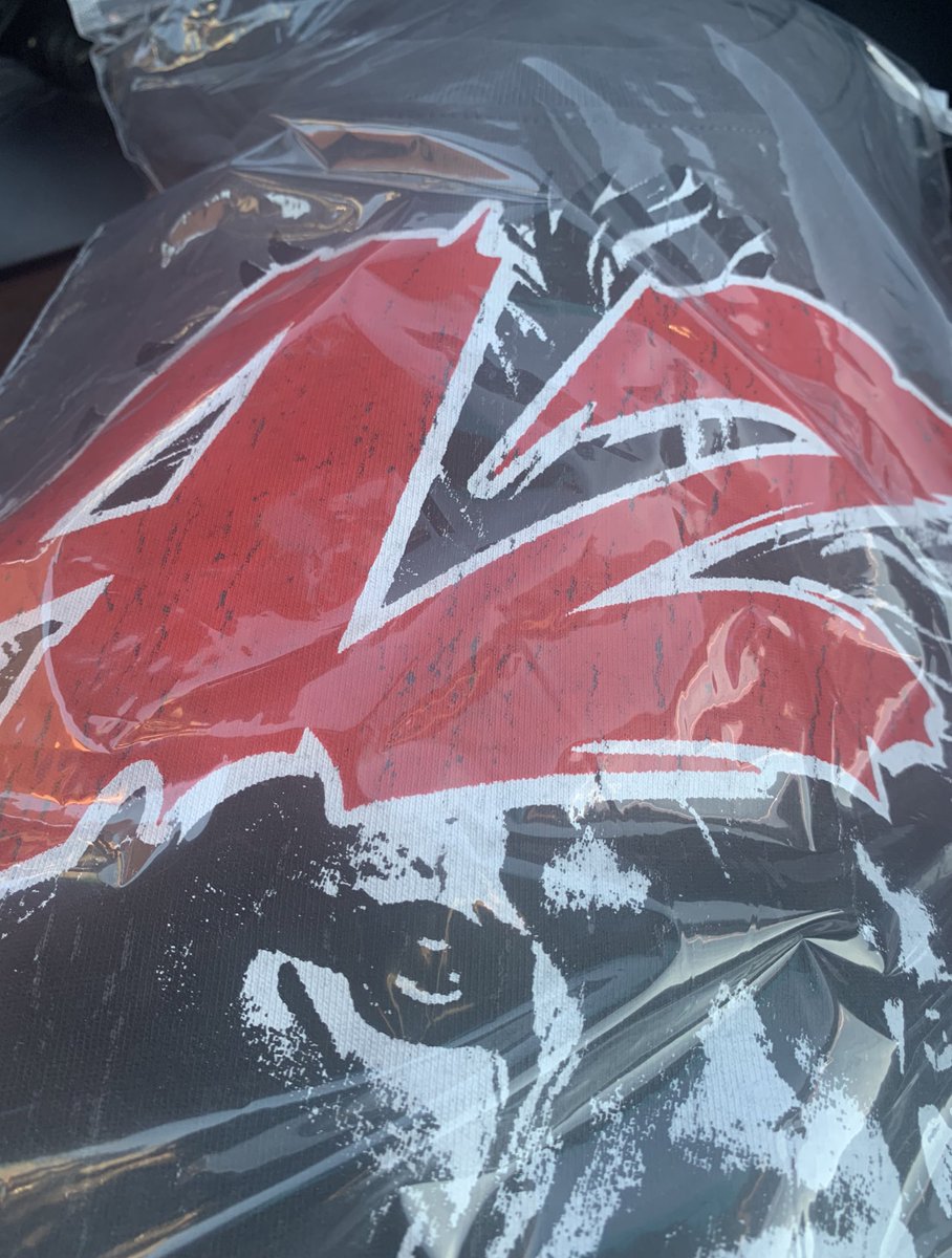 Finna sell this out at the end of the month 🤞🏽. brand in bio!