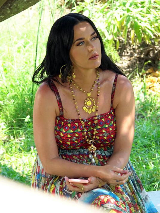 katyperryinfoo tweet picture