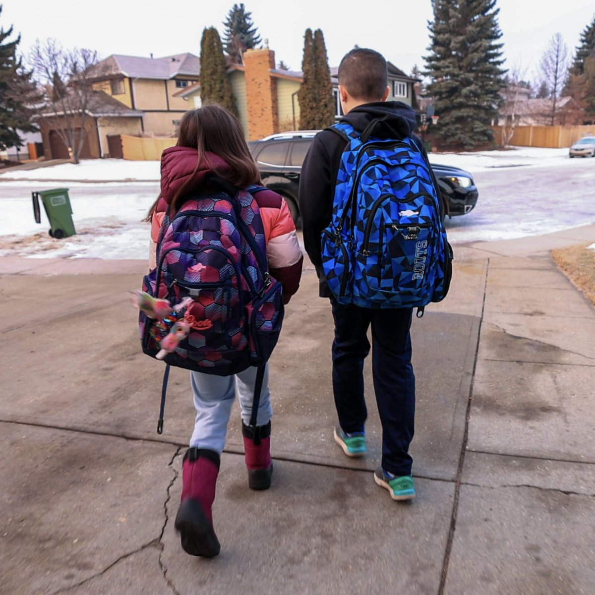 Rakhi Pancholi tweet media