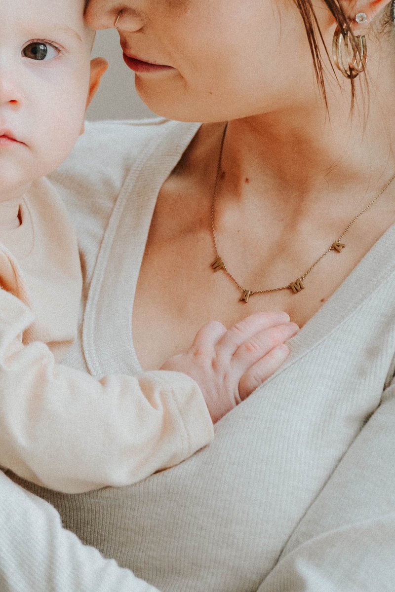 wildfreephoto's tweet photo. mommy &amp; me🤍✨ https://t.co/LMO9mJpcAU