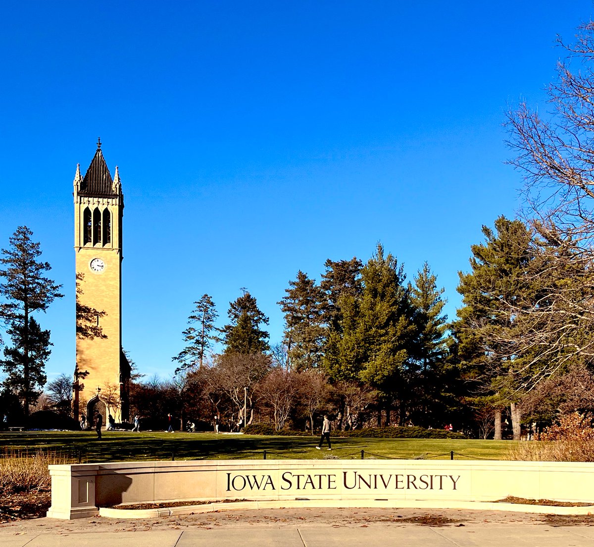 Morcos Lab (@morcoslab) on Twitter photo Thankful for the invitation to give a seminar at the Department of Biochemistry , Biophysics and Molecular Biology at <a href="/IowaStateU/">Iowa State University</a>. Great to meet faculty and students and especially the <a href="/potoyangroup/">The PotoyanGroup</a>. Thanks Davit! Thankful for the invitation to give a seminar at the Department of Biochemistry , Biophysics and Molecular Biology at <a href="/IowaStateU/">Iowa State University</a>. Great to meet faculty and students and especially the <a href="/potoyangroup/">The PotoyanGroup</a>. Thanks Davit!