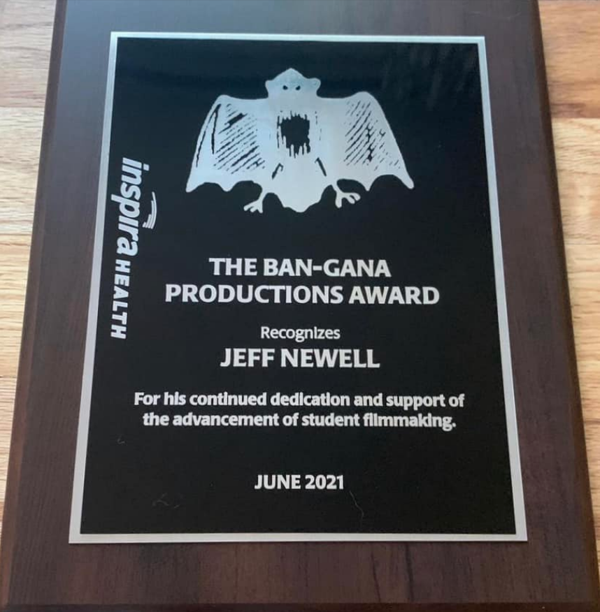 <a href="/media_itc_scsd/">Mr Newell</a> Flashback Friday to Forming Filmmakers Futures Forever!