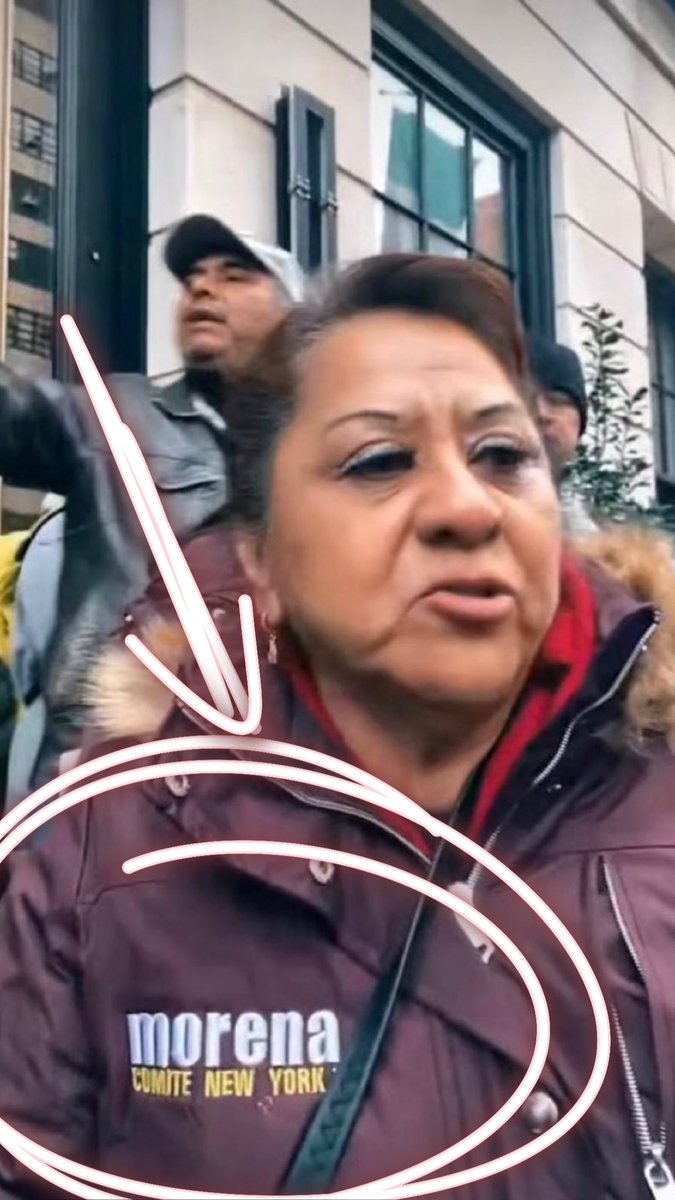 Emilio Vallejo Rangel-Larios tweet media