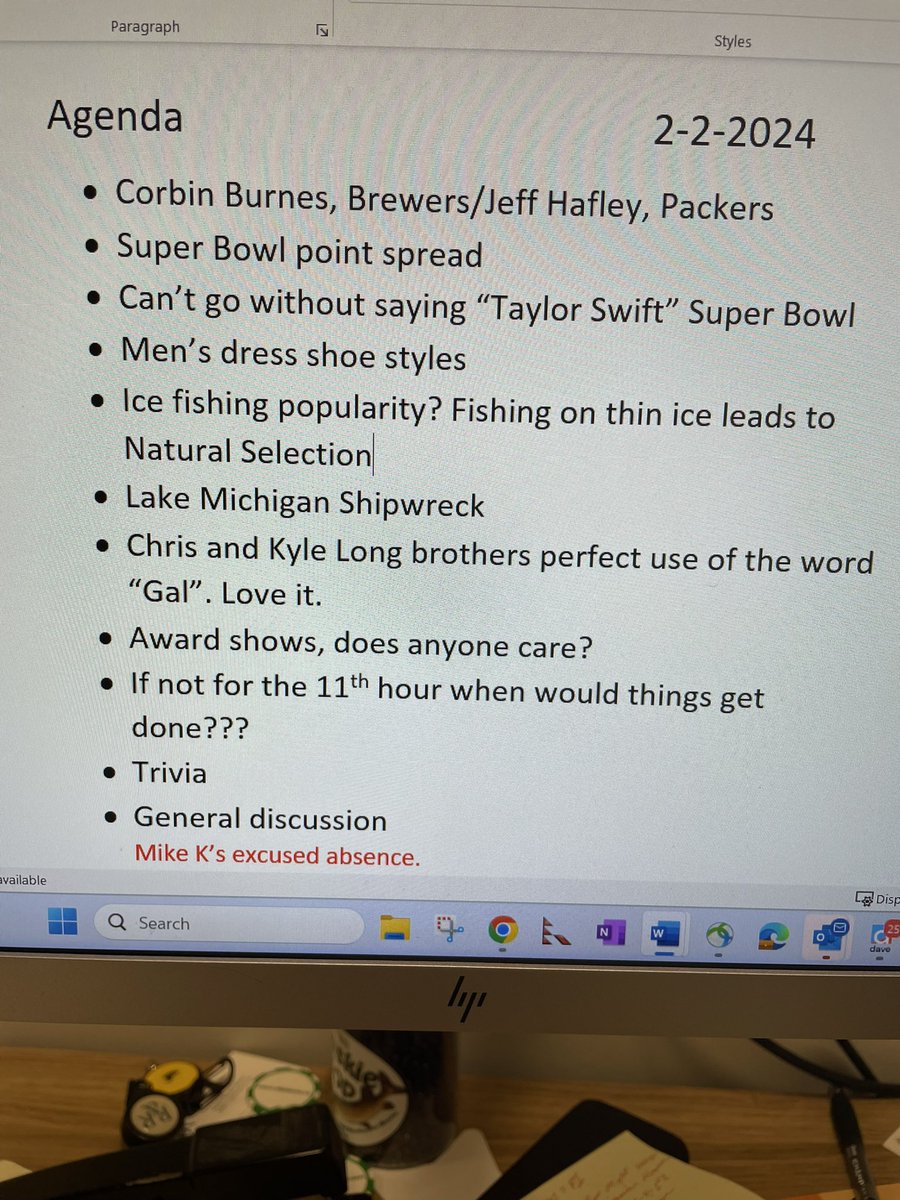 Tim Medin 🇺🇦🌻 (@TimMedin)  X