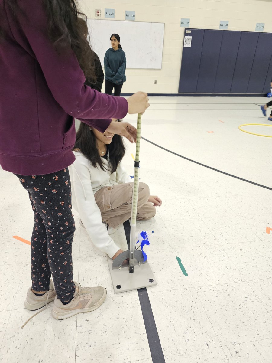 dinsari's tweet photo. Family STEM Night at RLC https://t.co/1UNiUruQgy