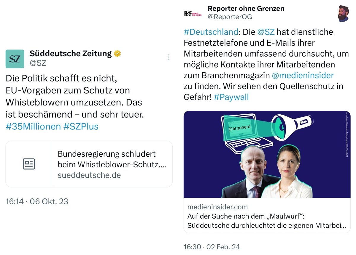 argonerd's tweet photo. https://t.co/Vt2uB6EFFC