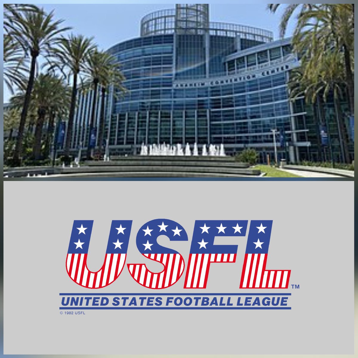 Timothy B. Fuchs tweet media