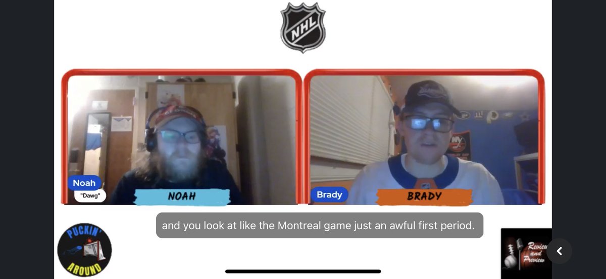 reviewandpreview tweet media