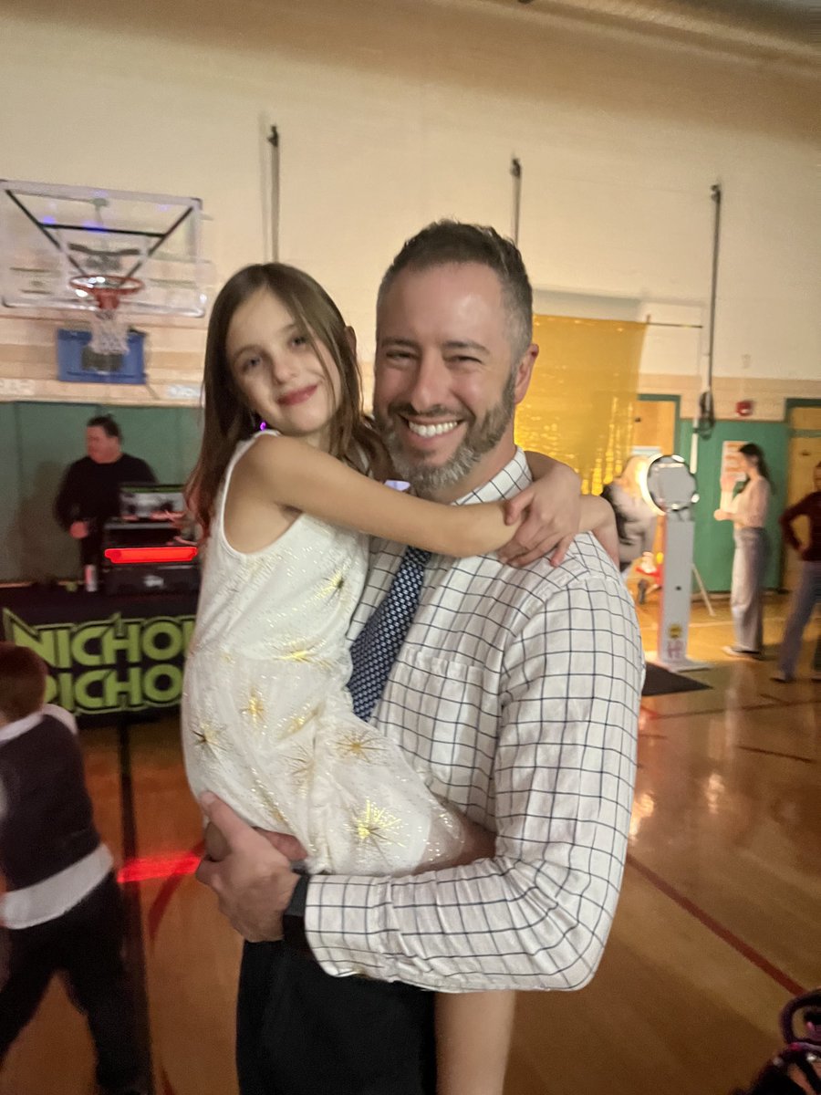 Lewiston-Porter PEC tweet media