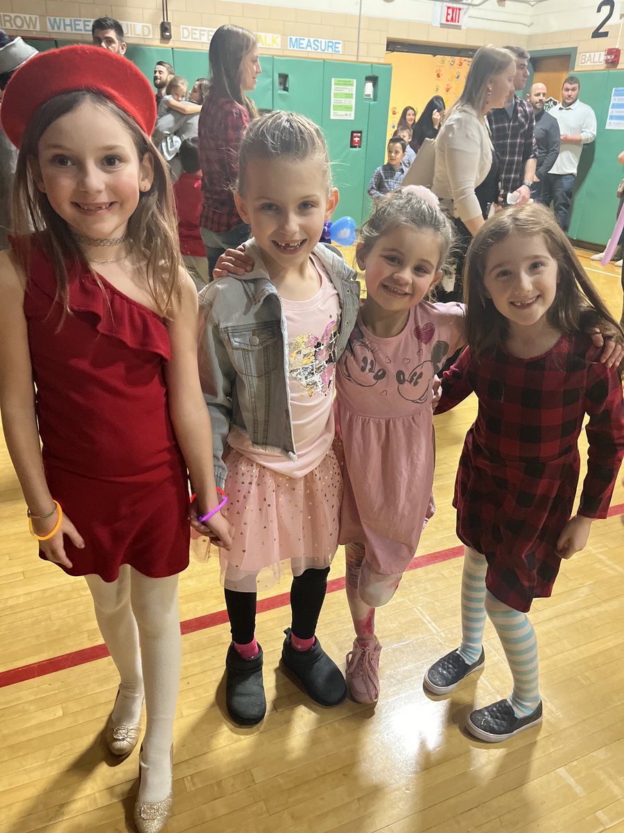 Lewiston-Porter PEC tweet media