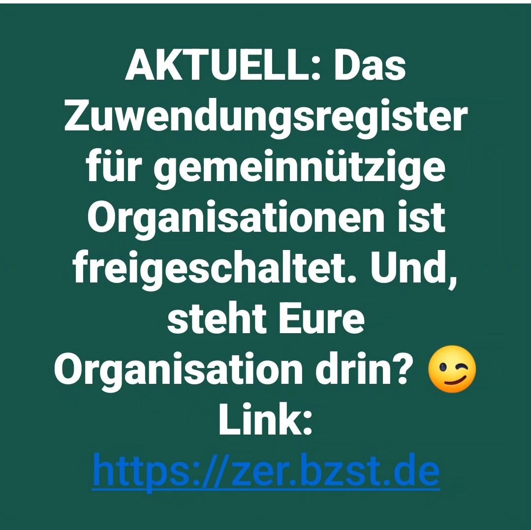 Christian Gahrmann 💙 ChrisGahrmann.bsky.social (@chrisgahrmann) on Twitter photo 