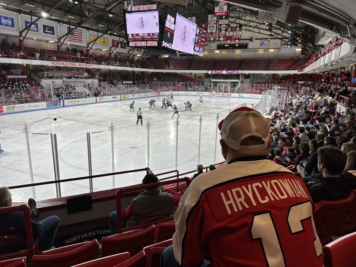 Custom Pro Repair tweet media