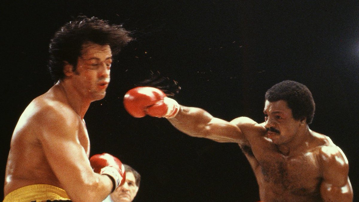 Brett Barron ✖️ (@brett1942) on Twitter photo 