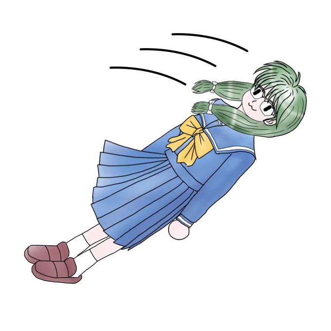 如月さんの誕生日でもあったね! 猫さんは「キャッスルエクセレントの挿さったファミコンを持つ如月さん」か「貧血で倒れる如月さん」しか持ってないんよ…。