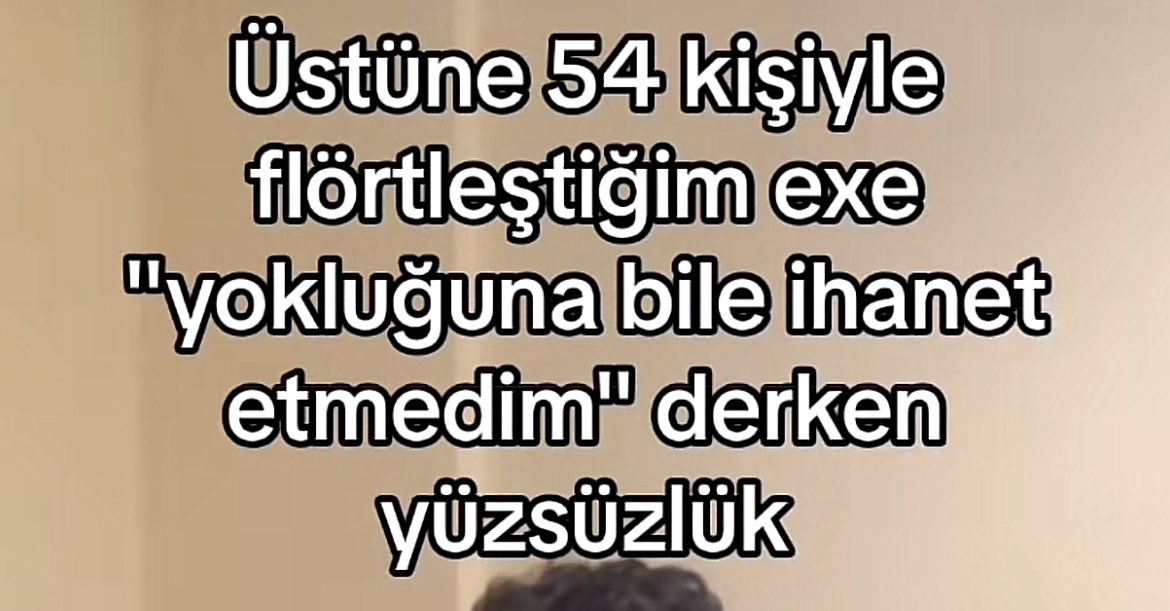 cok gizli repost