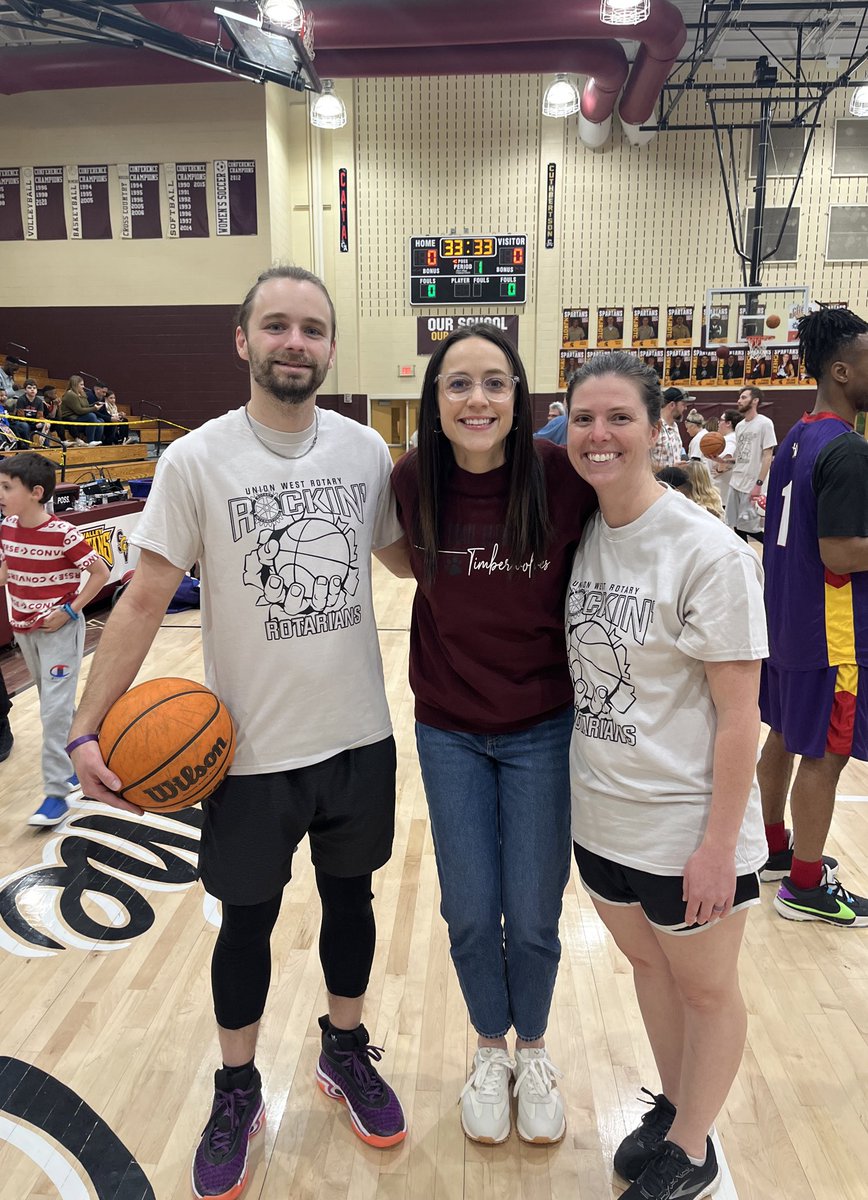 Indian Trail Elementary School tweet media