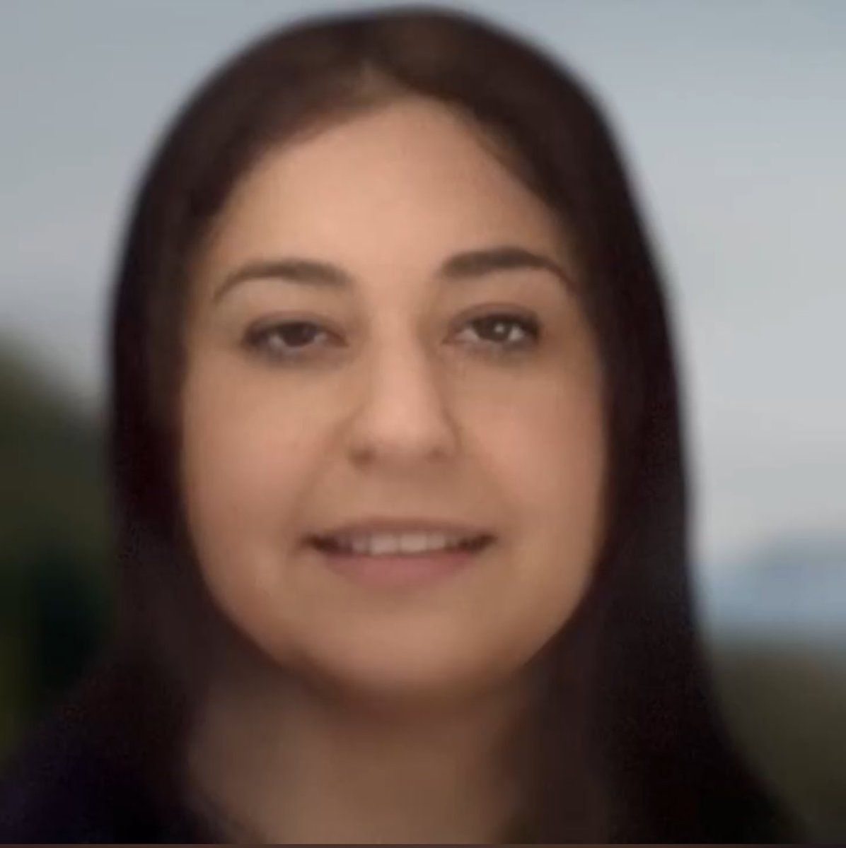 Joanna Stern tweet media