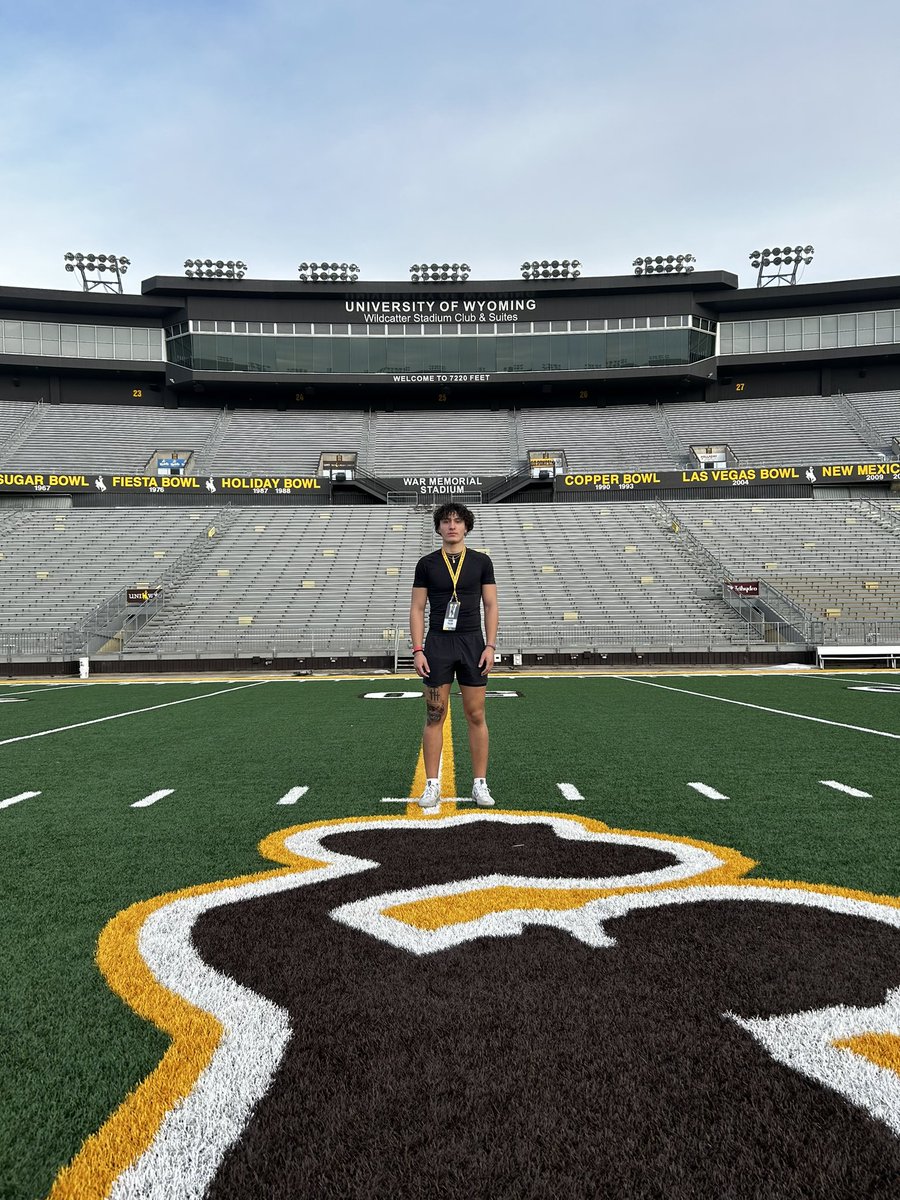 Gionni Toledo tweet media