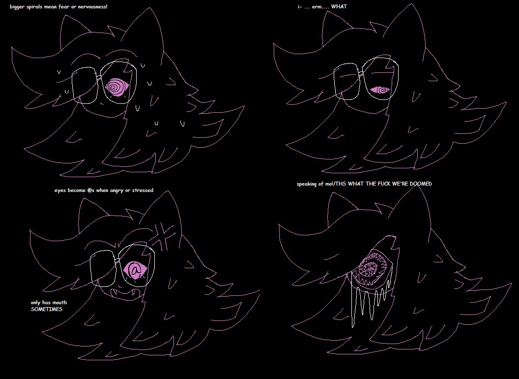 madocookie tweet media
