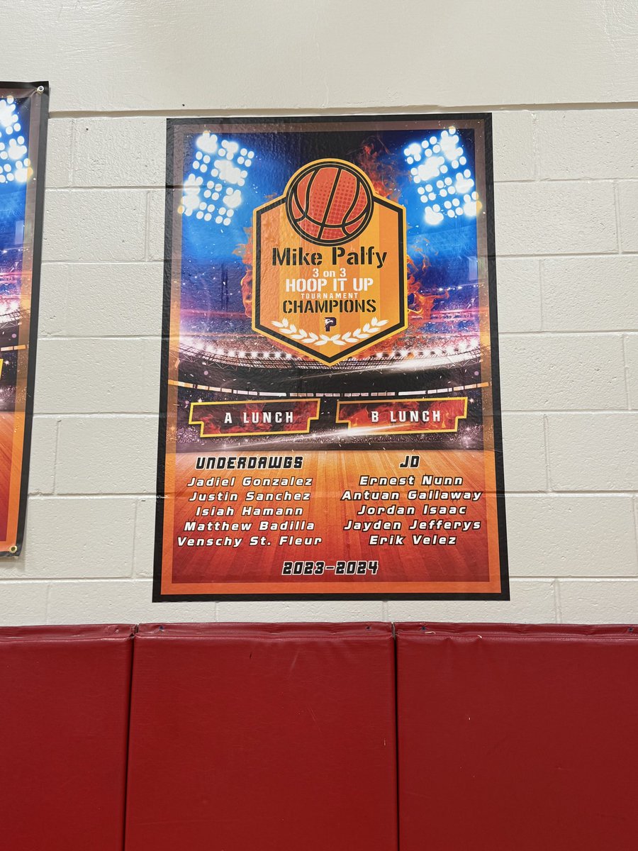 Matthew Badilla Vidal tweet media