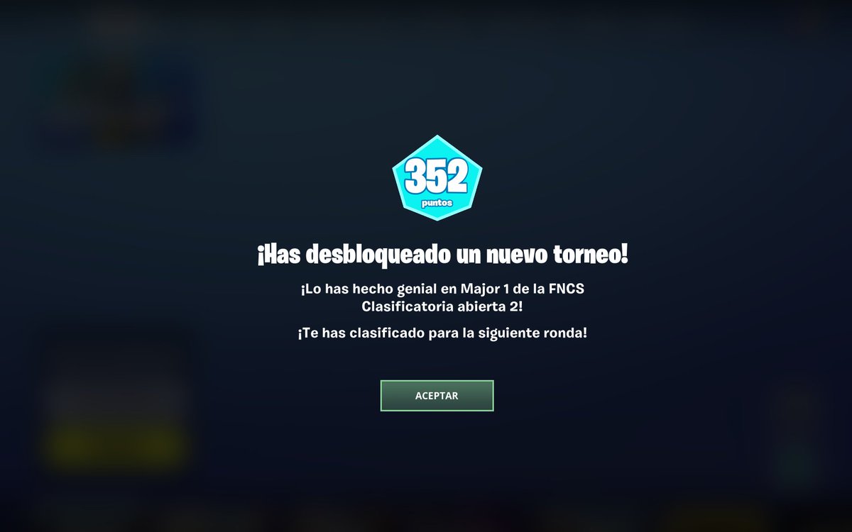 QUALED ROUND 2 ! <a href="/17_daviiid/">David</a>