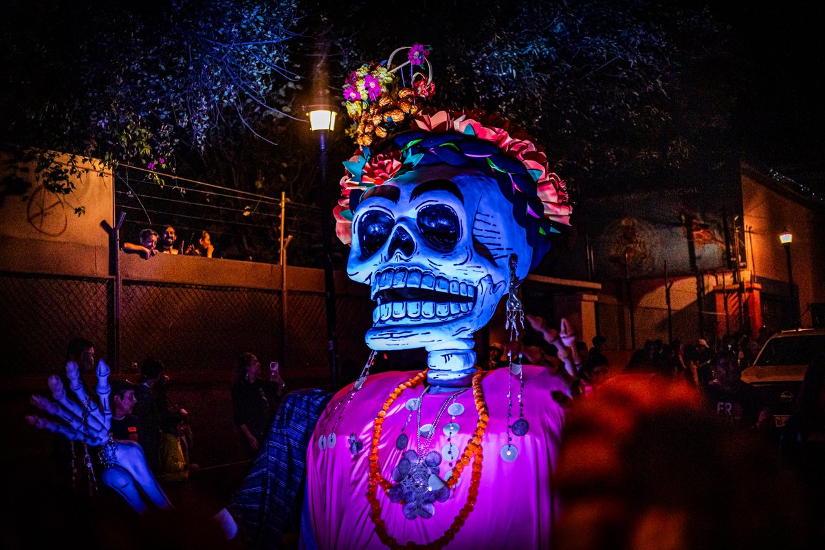 Del Sol Photography tweet media