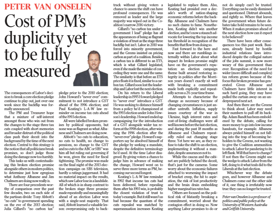 AJGardineresq.bsky.social tweet media