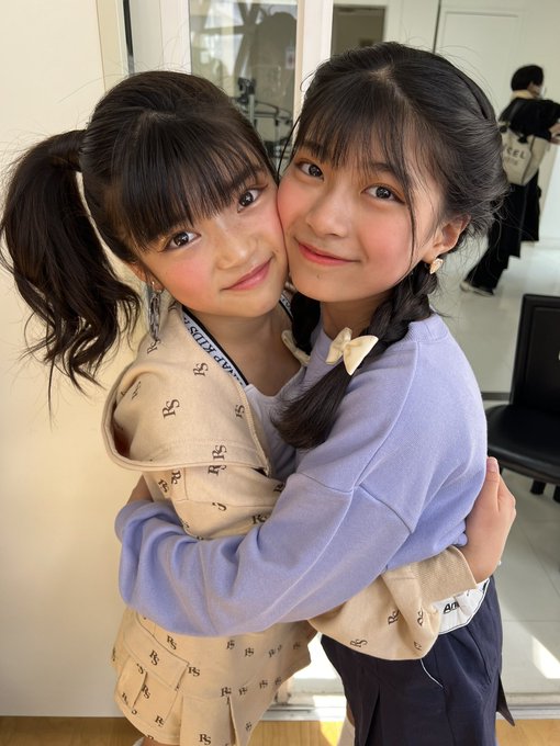 Twitterのコスプレ画像21