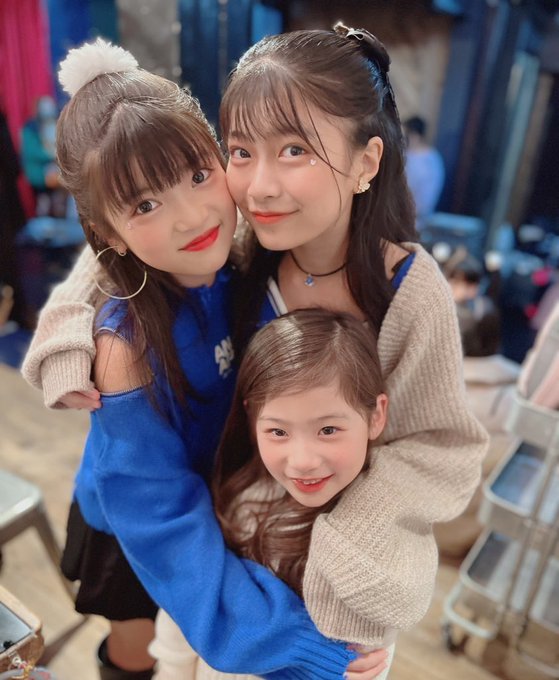 Twitterのコスプレ画像19