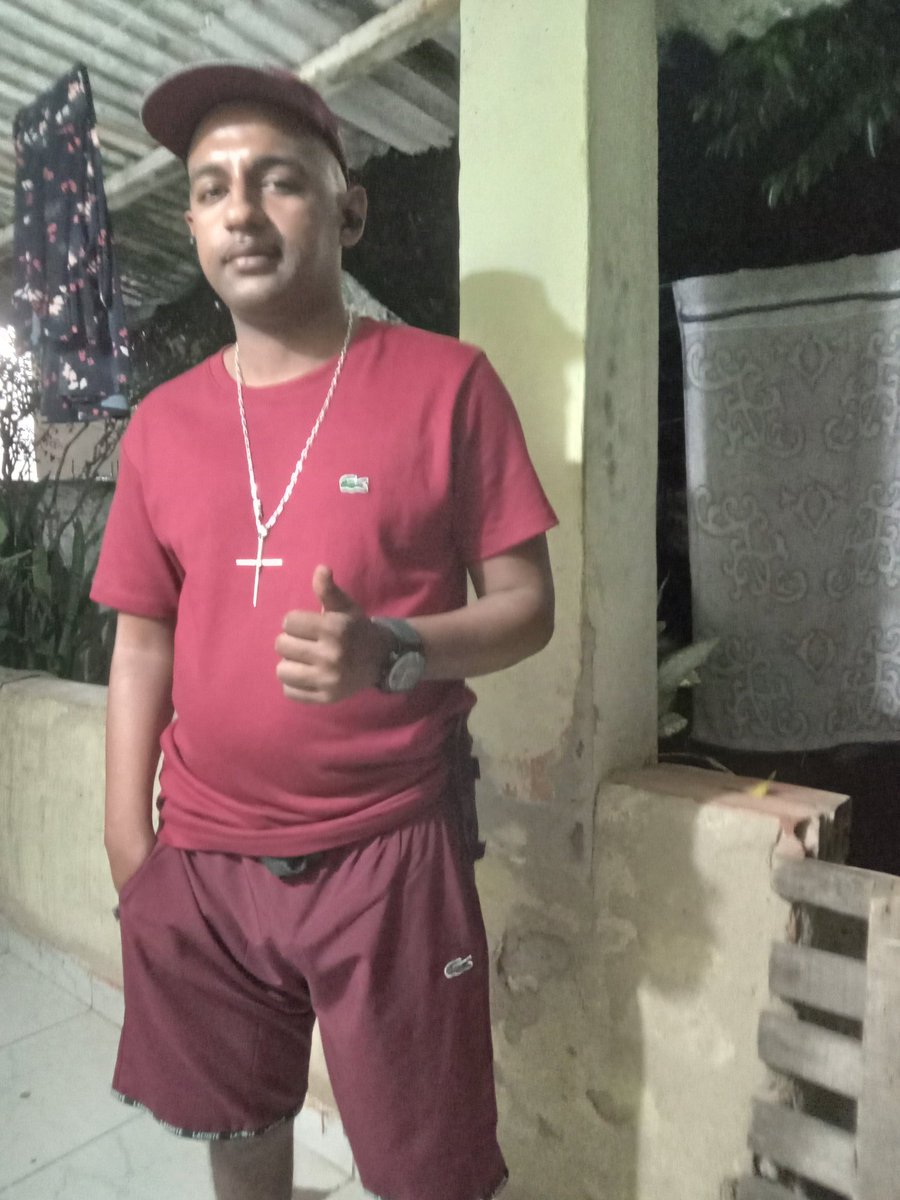 Matheus Rosa (@matheus08139601) on Twitter photo 