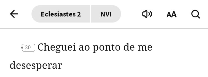 Renan_R40's tweet photo. hoje eu estou igual Salomão em Eclesiastes https://t.co/7tZcePML5N