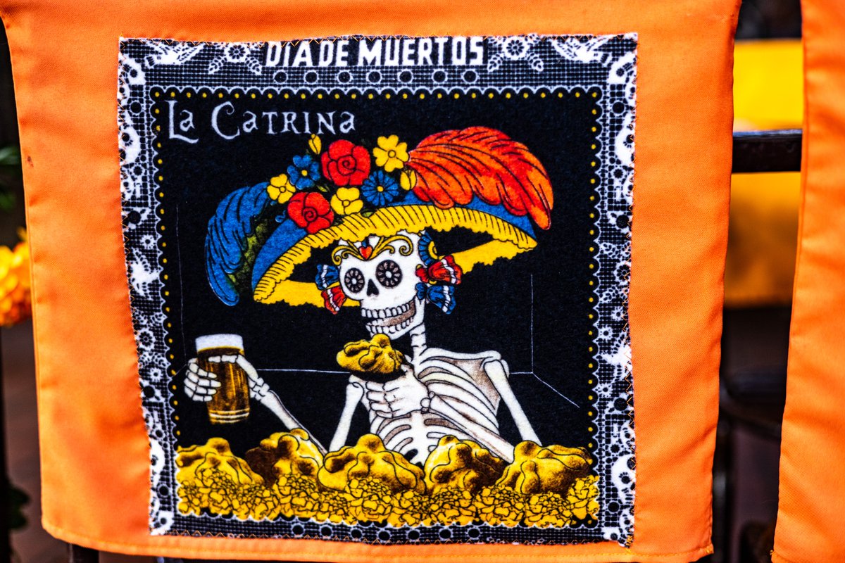 Del Sol Photography tweet media