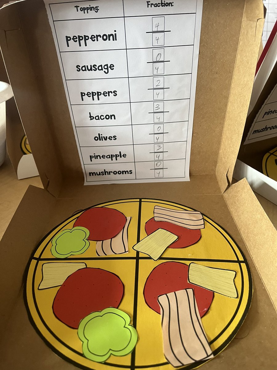 Mrs. Undercuffler tweet media