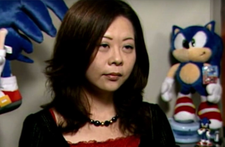 ...Since Spacies tweet media