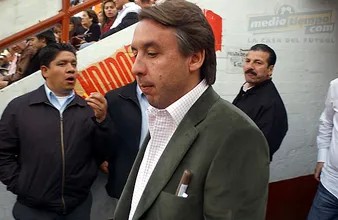 Humbertopim1's tweet photo. @DavidFaitelson_ Cómo este? https://t.co/i9sCYrP8Ky