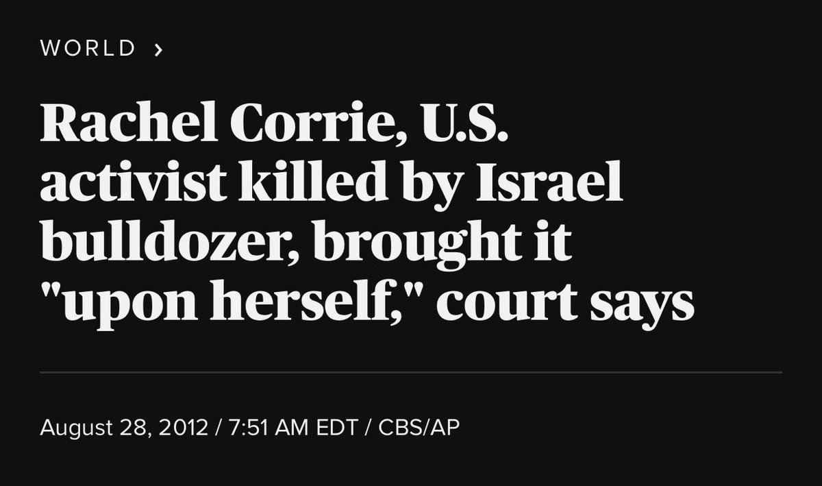 Assal Rad tweet media