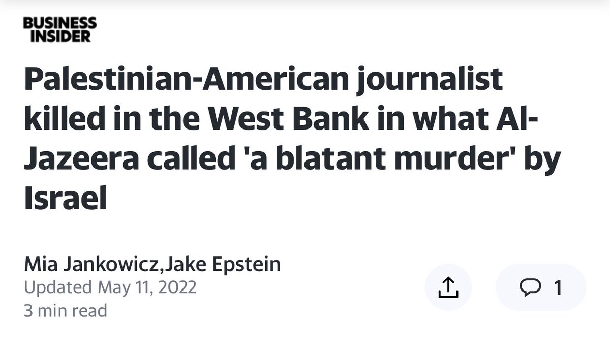 Assal Rad tweet media