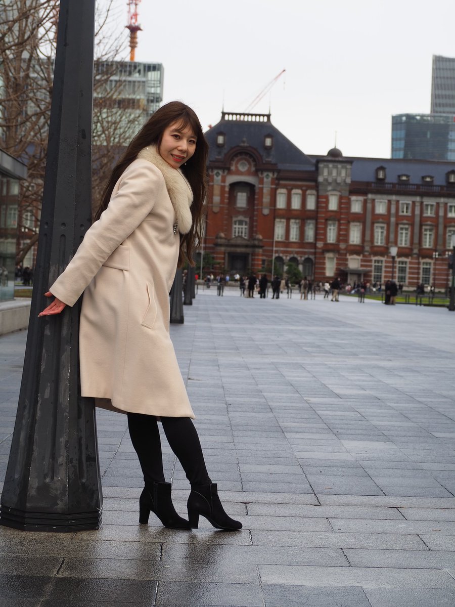 はらっぱ tweet media